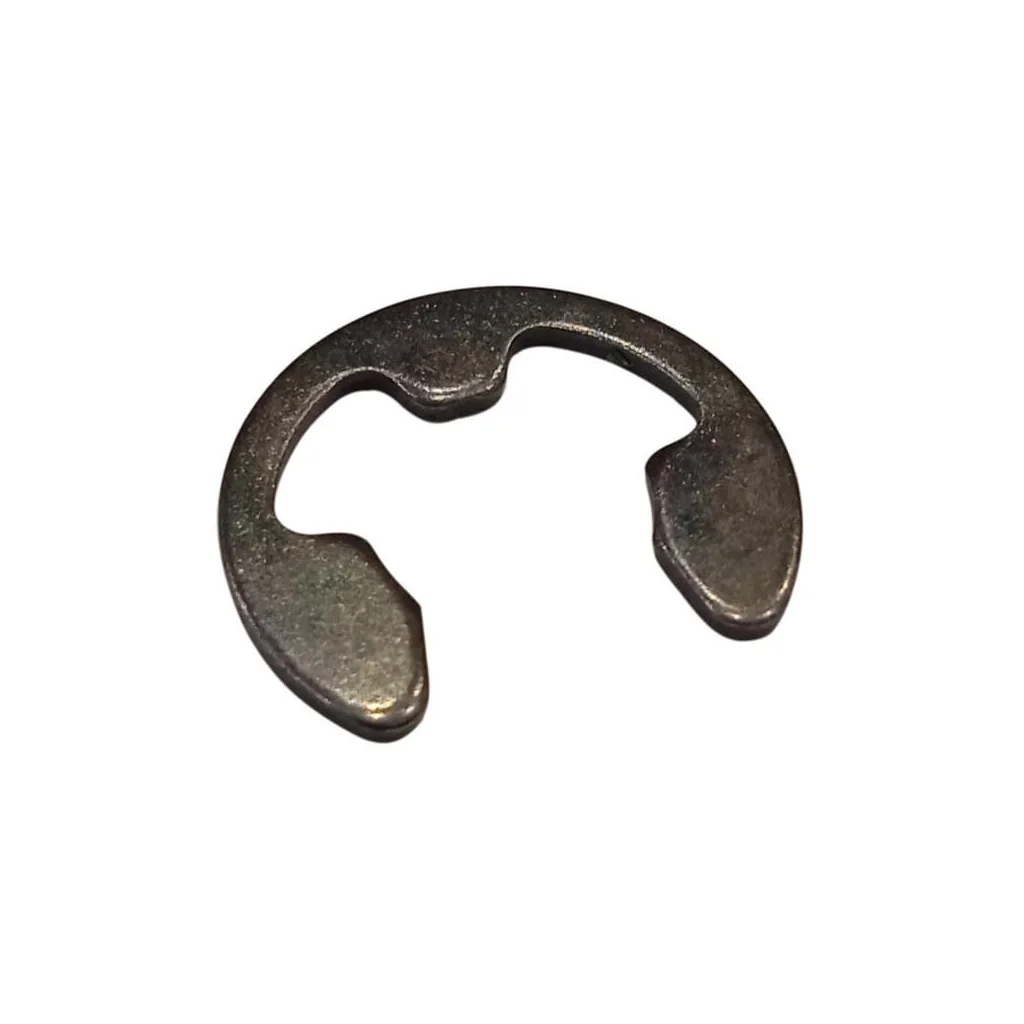Clip CSC0030