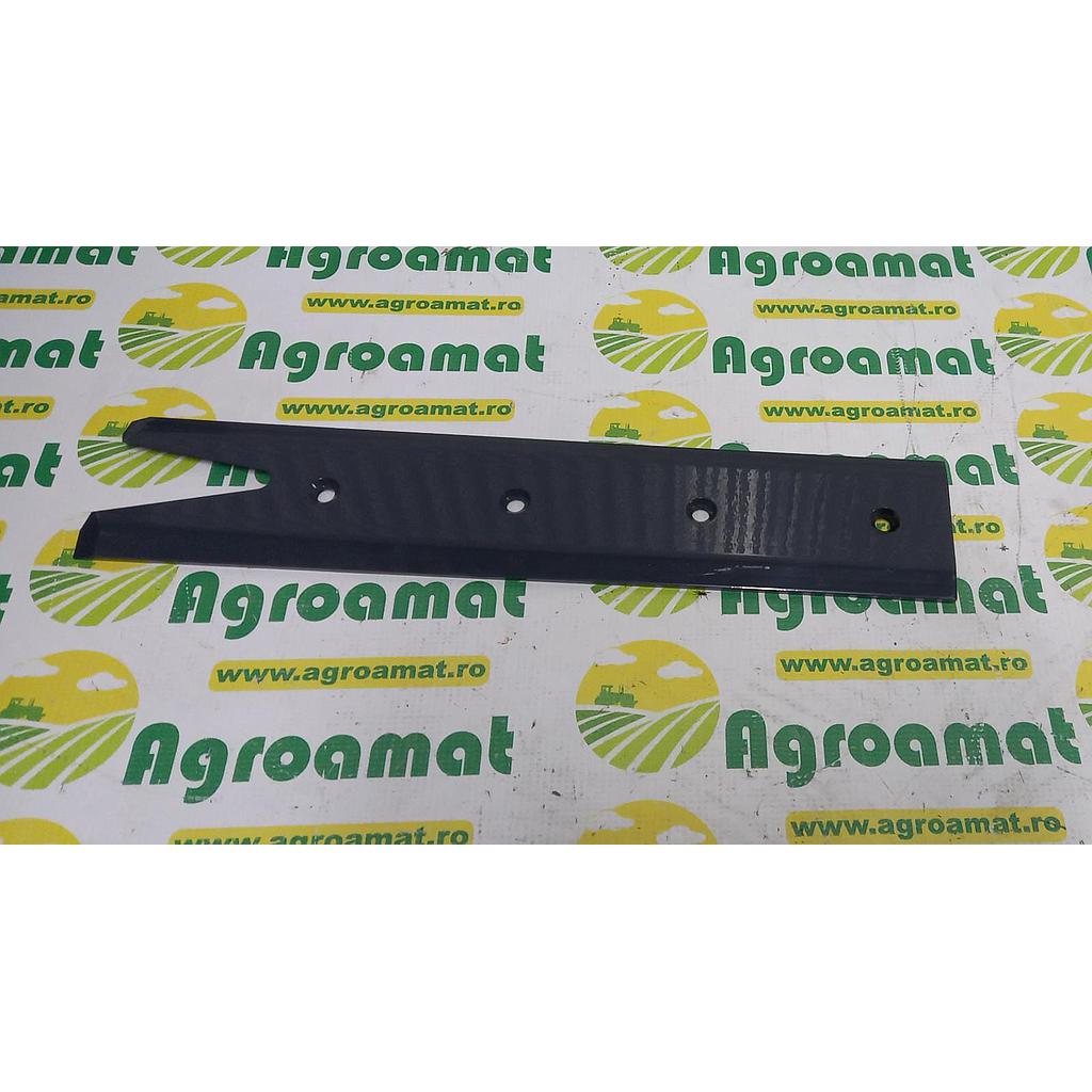 Cutit Kit Floarea Soarelui St./Dr.