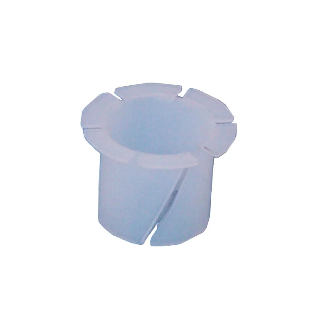 Cuzinet AC494739