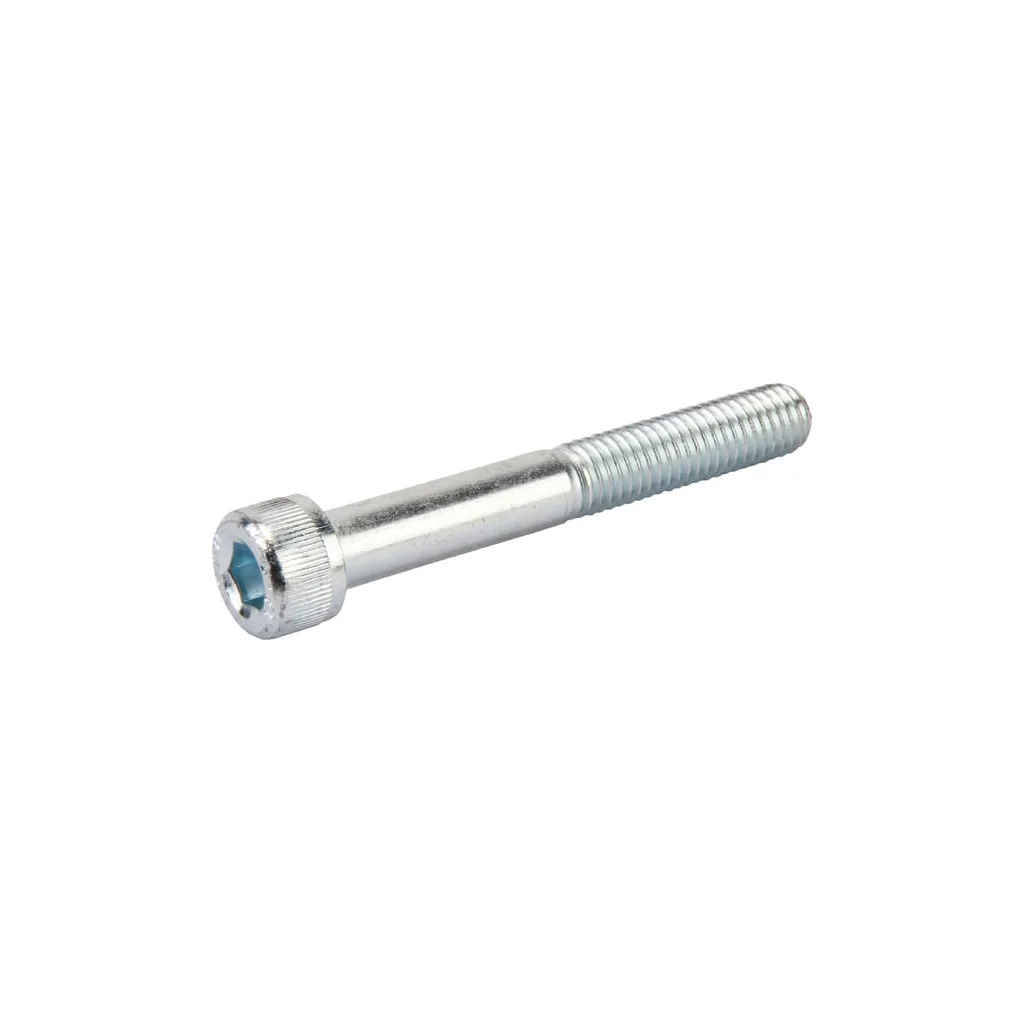 [AMAT2-247709] Șurub cu cap hexagonal AC632173