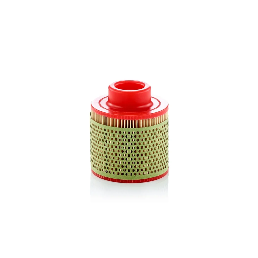 Filtru de aer C11311