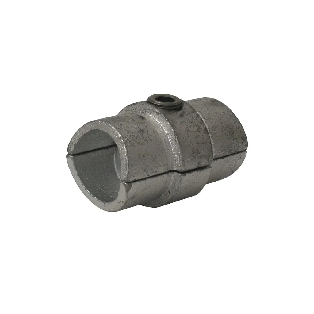 Piesă de legătură 150-B 33,7mm C01G25