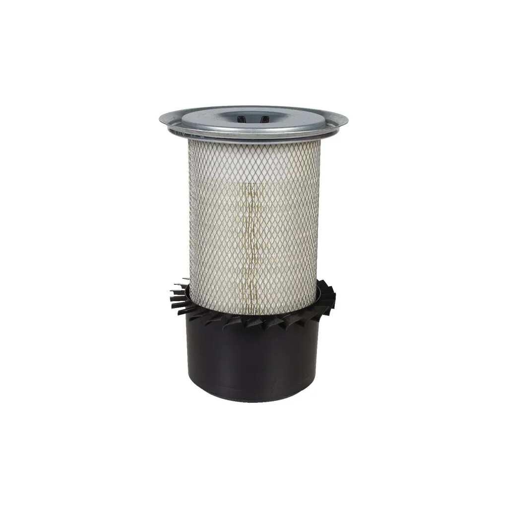 Element filtru aer C28357