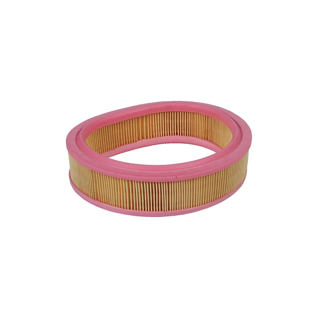 Element filtru aer C22331
