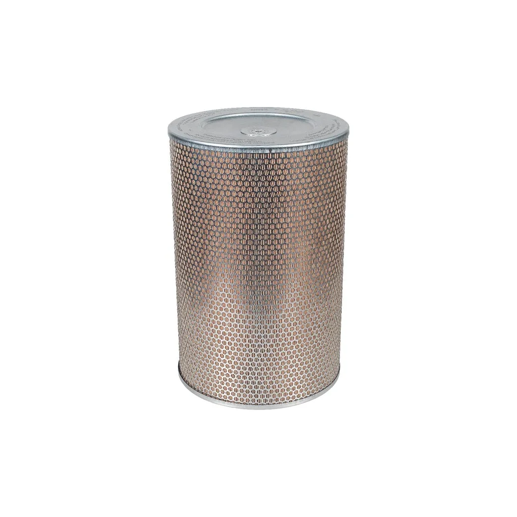 Element filtru aer C301537