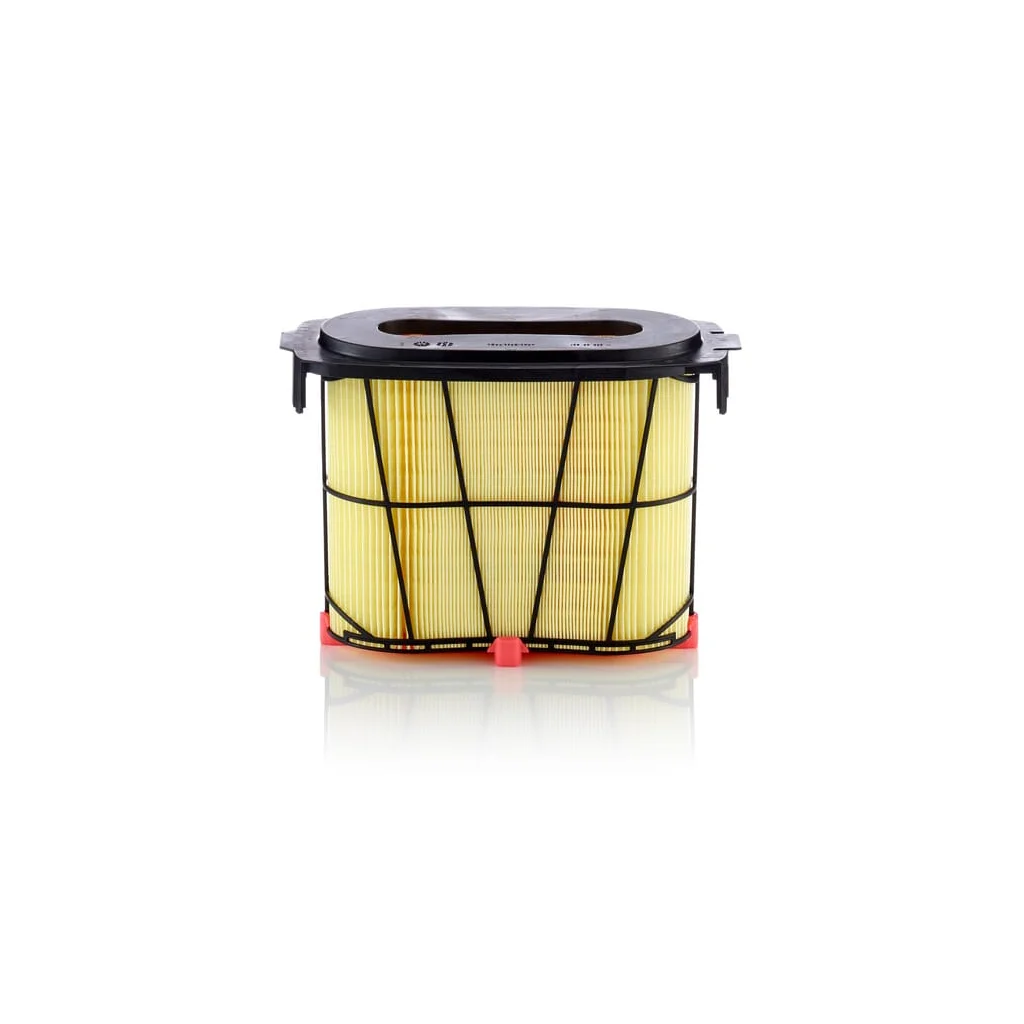 Filtru de aer C22041