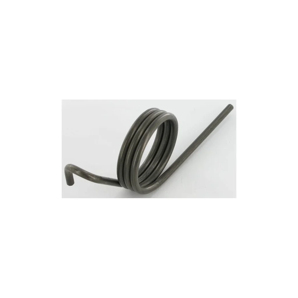 Arc elicoidal Compac C133