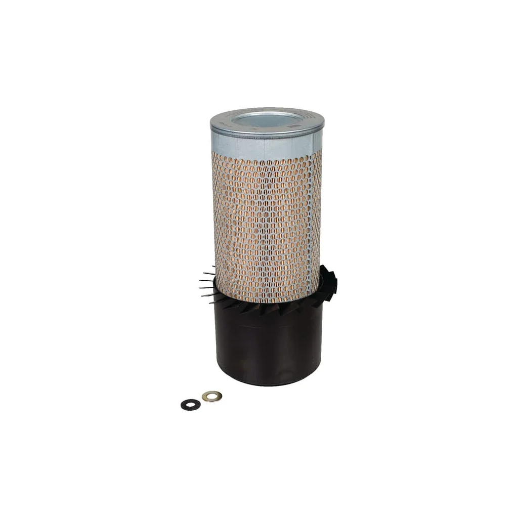 Element filtru aer C18436