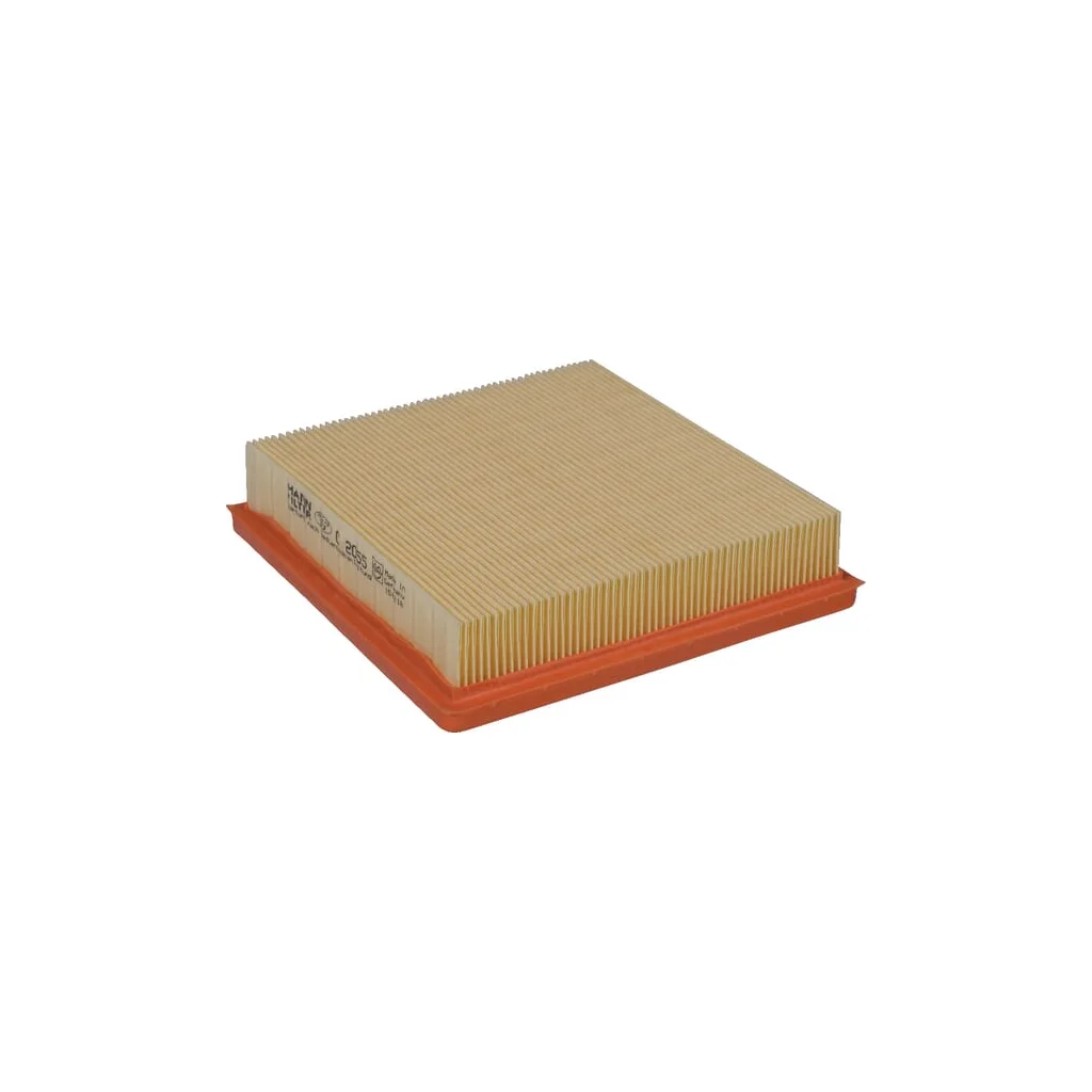 Element filtru aer C2055