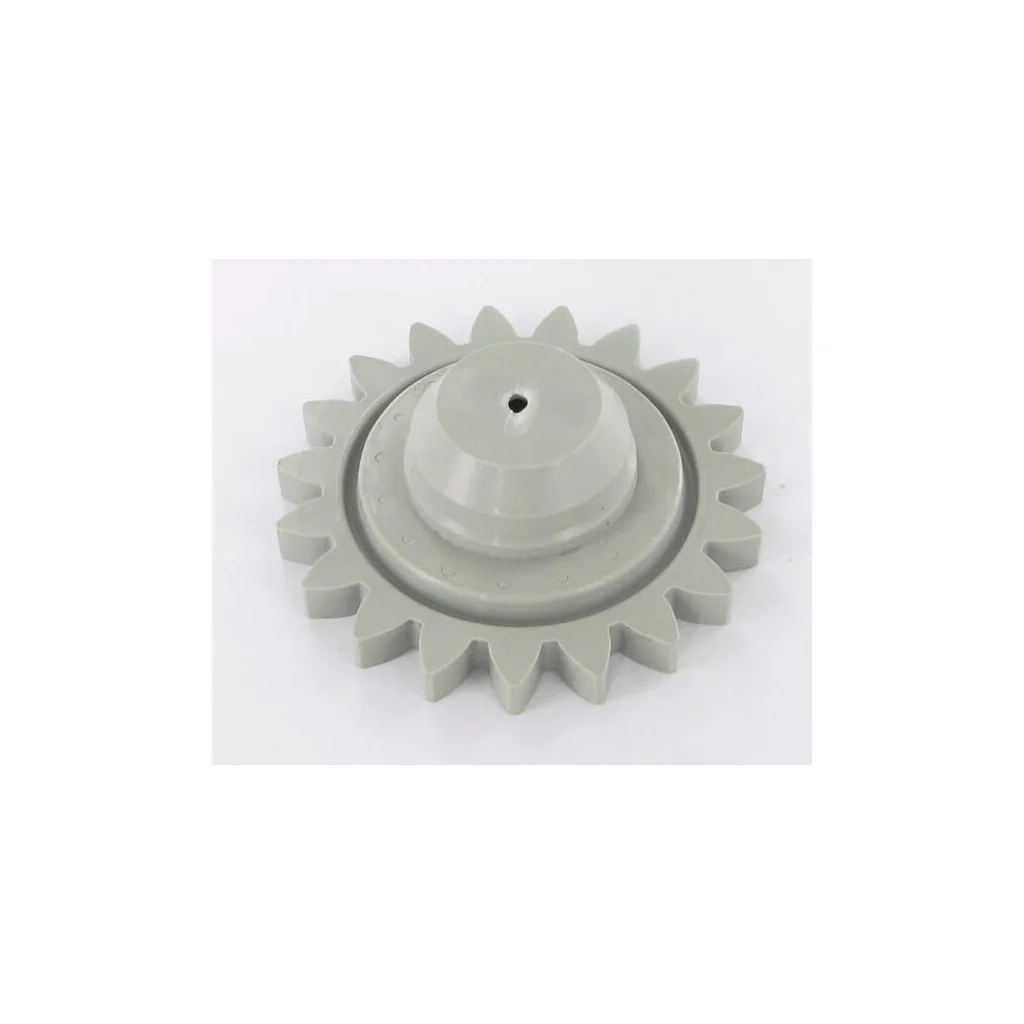 Pinion 19/16 dinți  Accord AC489806
