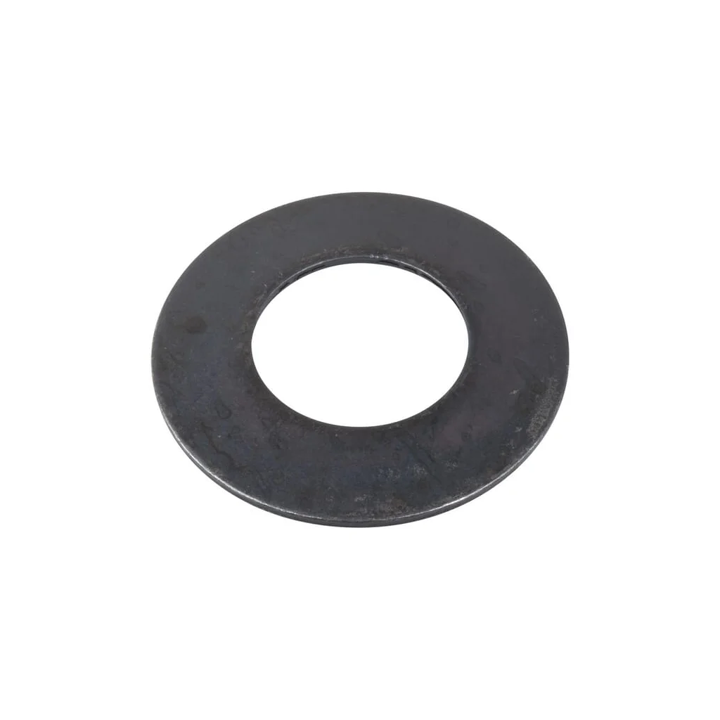 Șaibă elastică 36x70,7mm Carraro CI128633