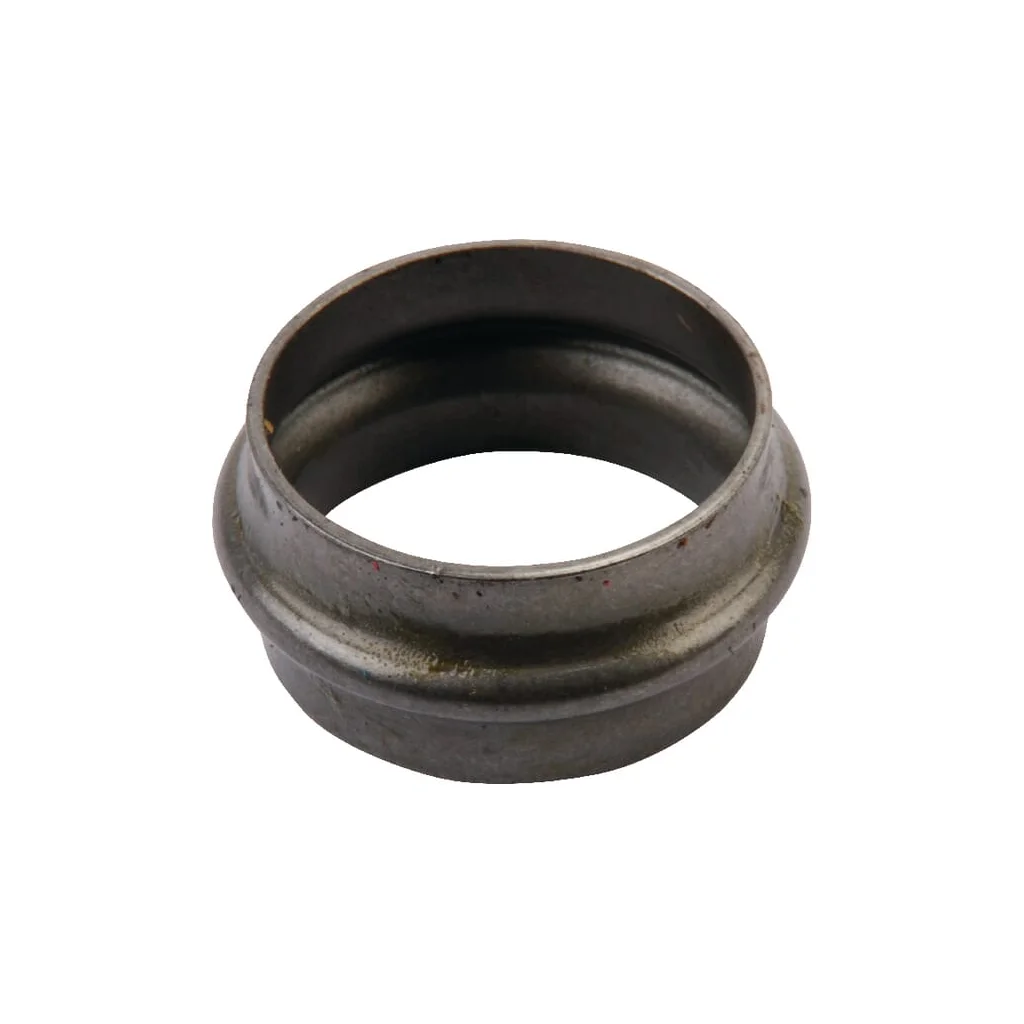 Inel de distanțare 45x4mm CI125806