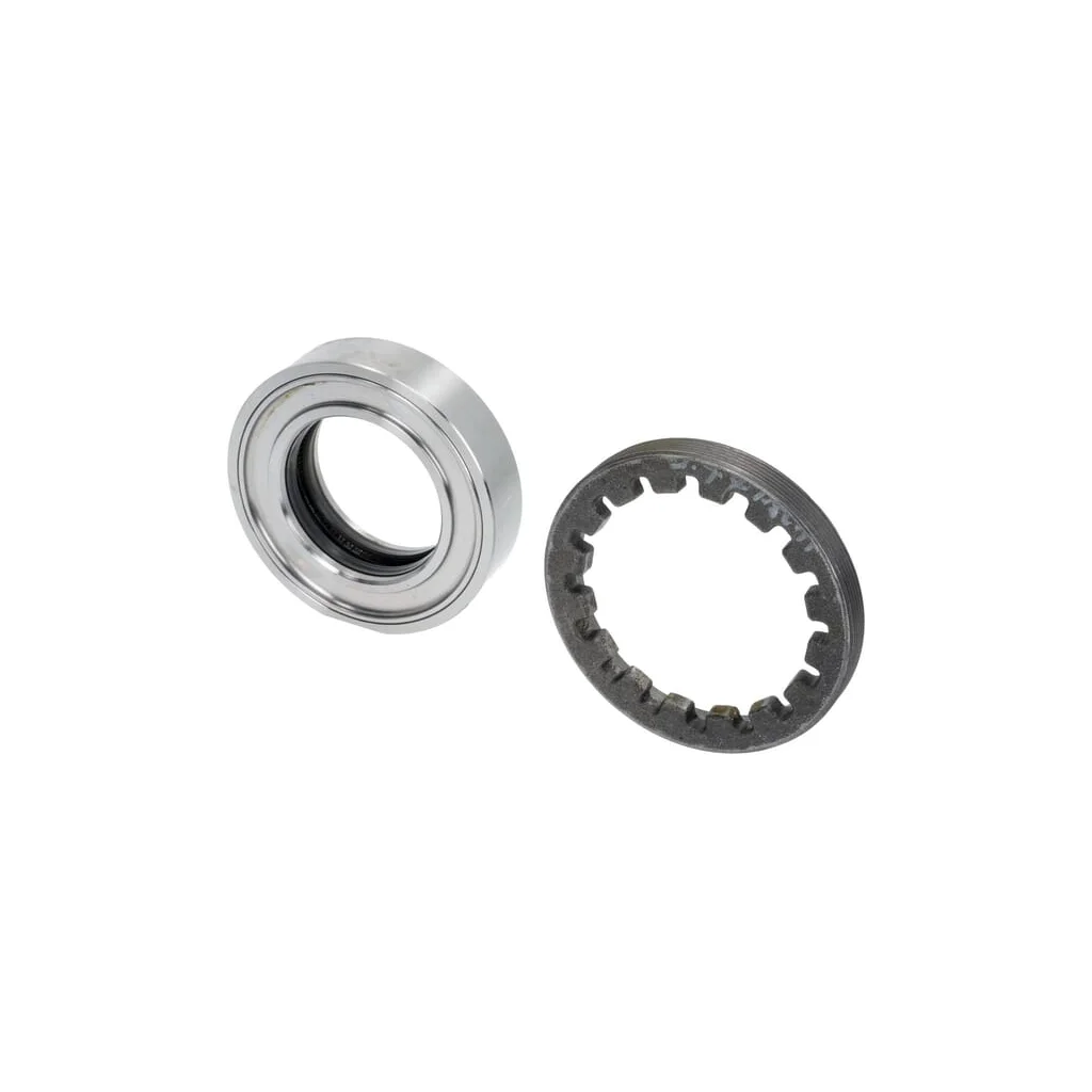 Set garnituri diferențial 20,49 cu inel CI64919