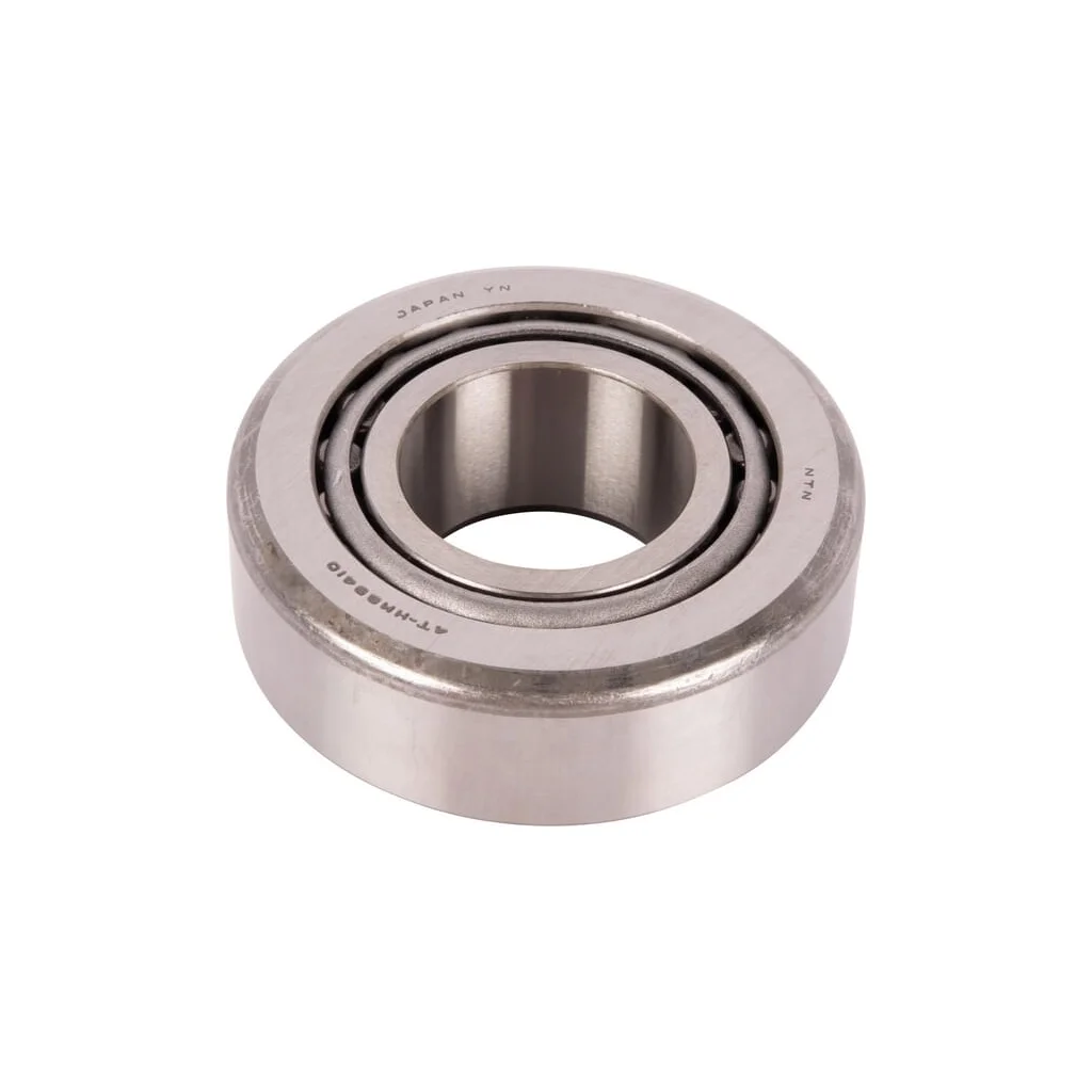 Rulment pivot CI140869