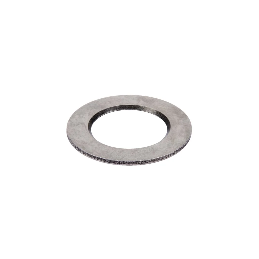Inel de distanțare 3,00mm CI134191