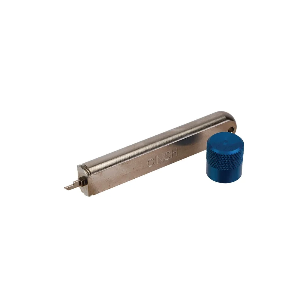 Extractor CINCH CI5810118920