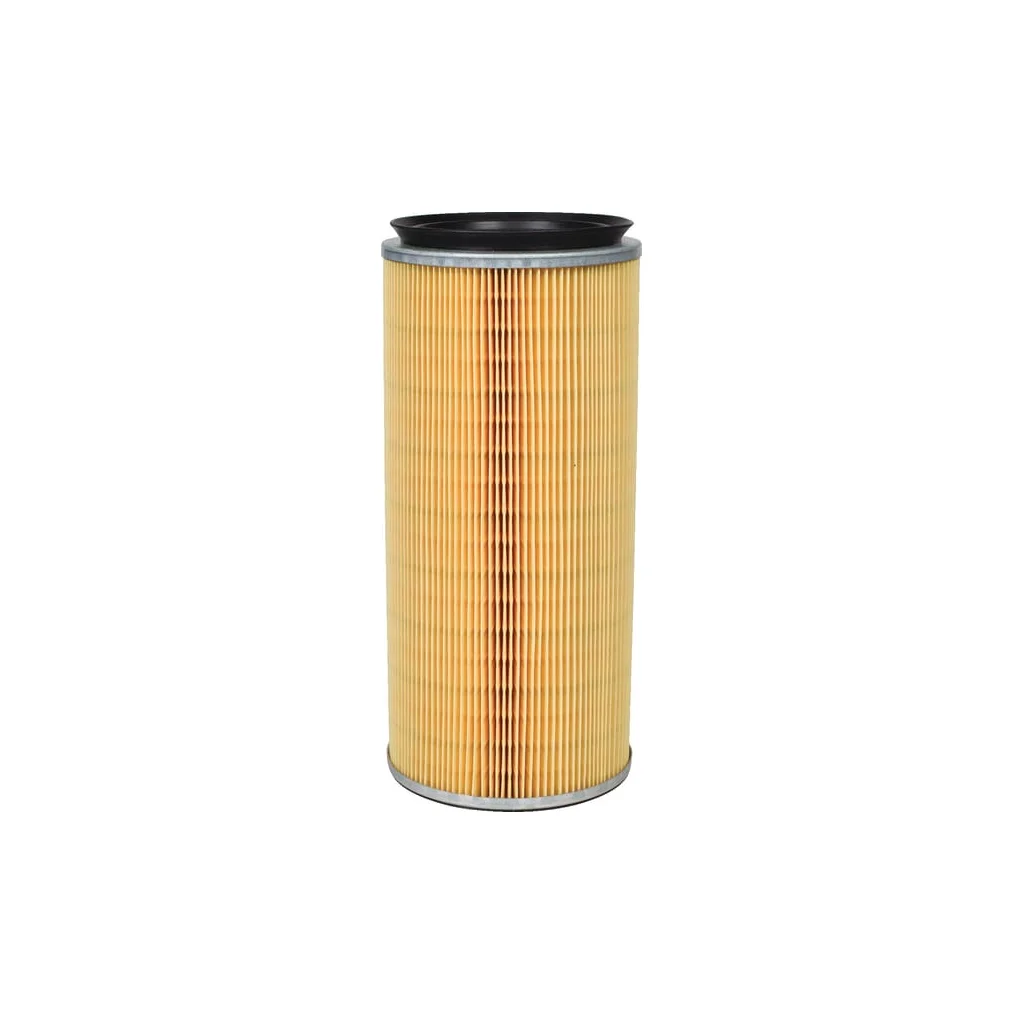 Element filtru aer C14159