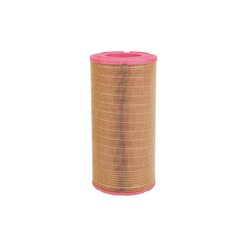 Filtru de aer C240152