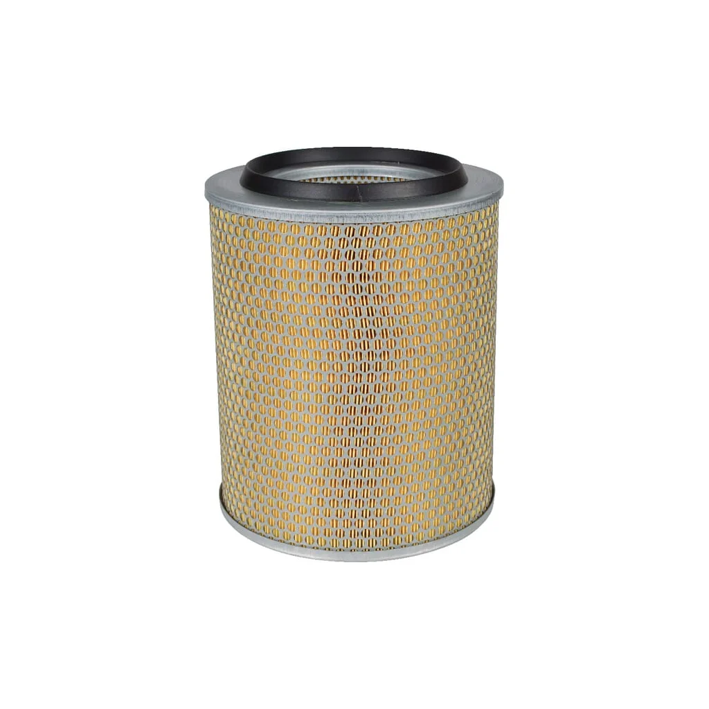 Element filtru aer C24393
