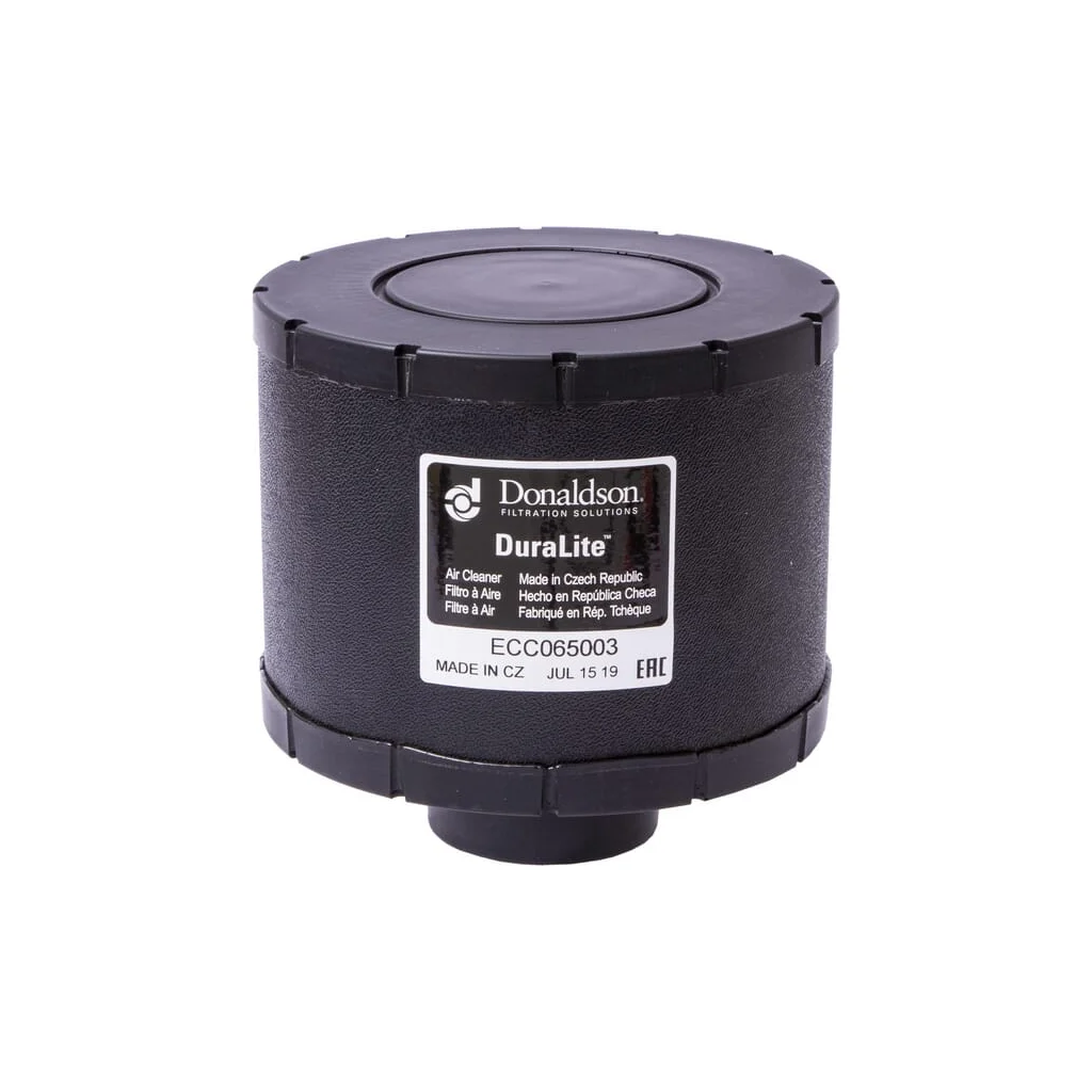 Filtru de aer Donaldson C065003