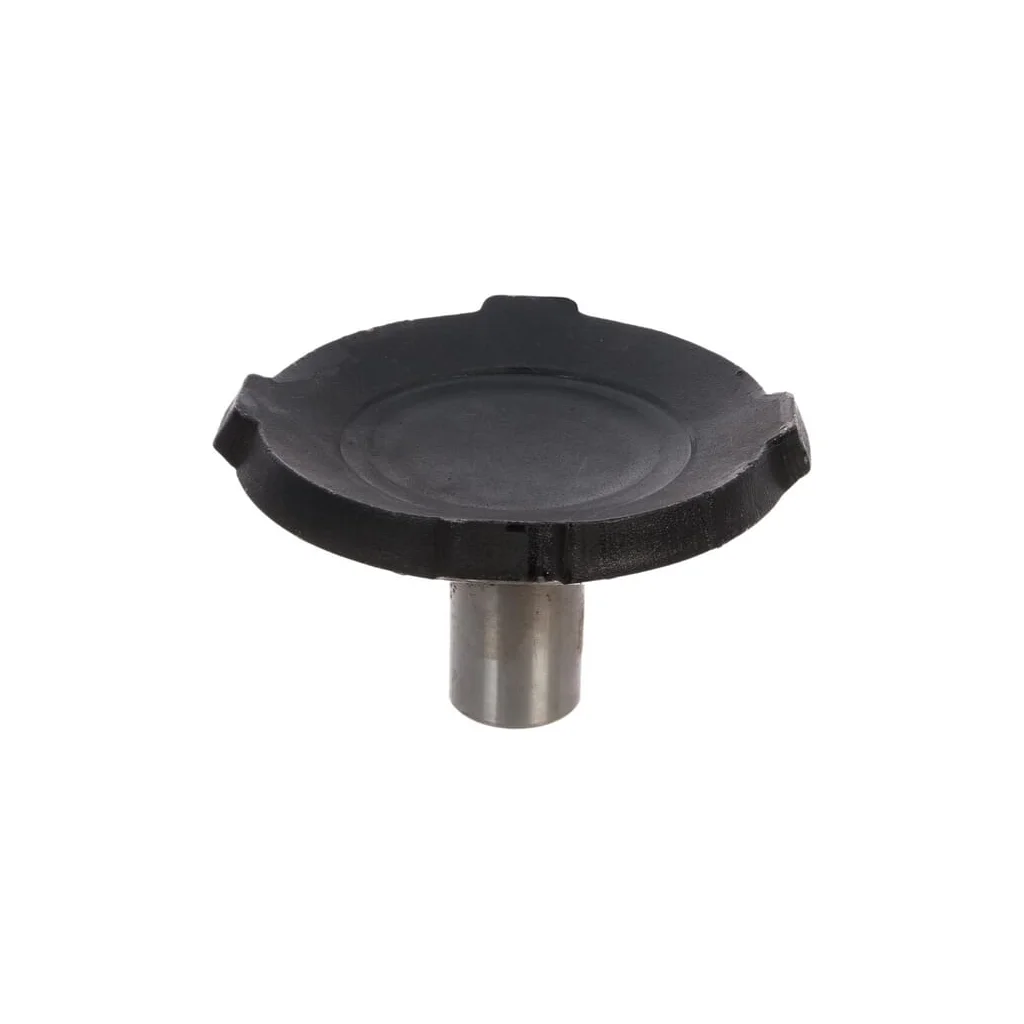 Scaun AM5 20T C002693