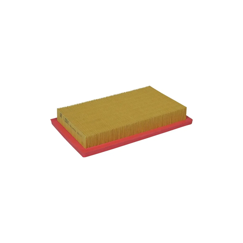 Element filtru aer C25681