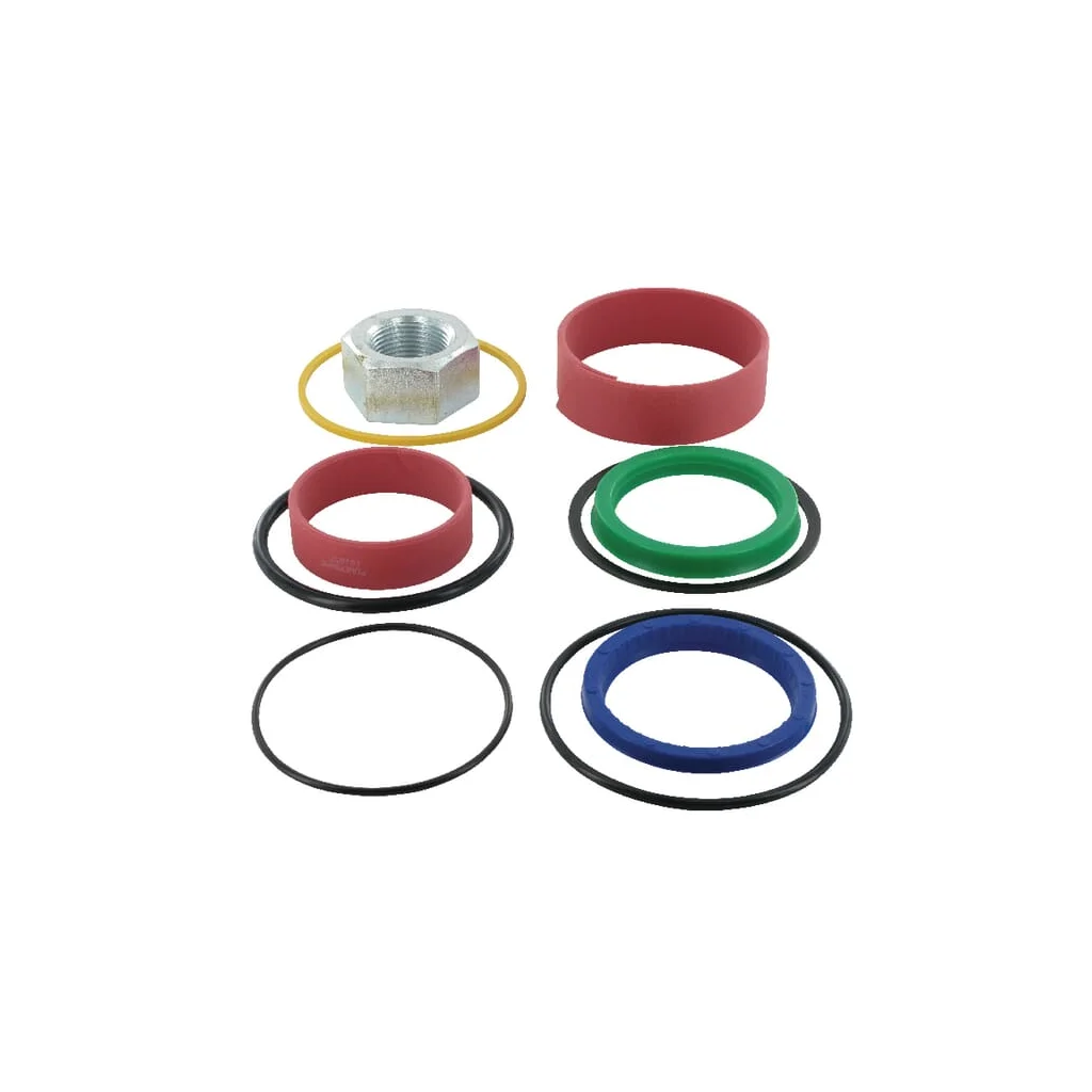 Kit de etanșare CSKJCB99120002