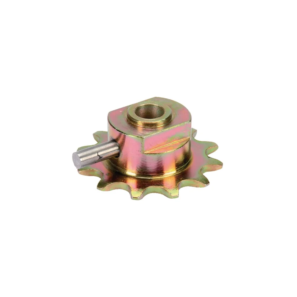 Pinion 12 dinți Accord AC494116