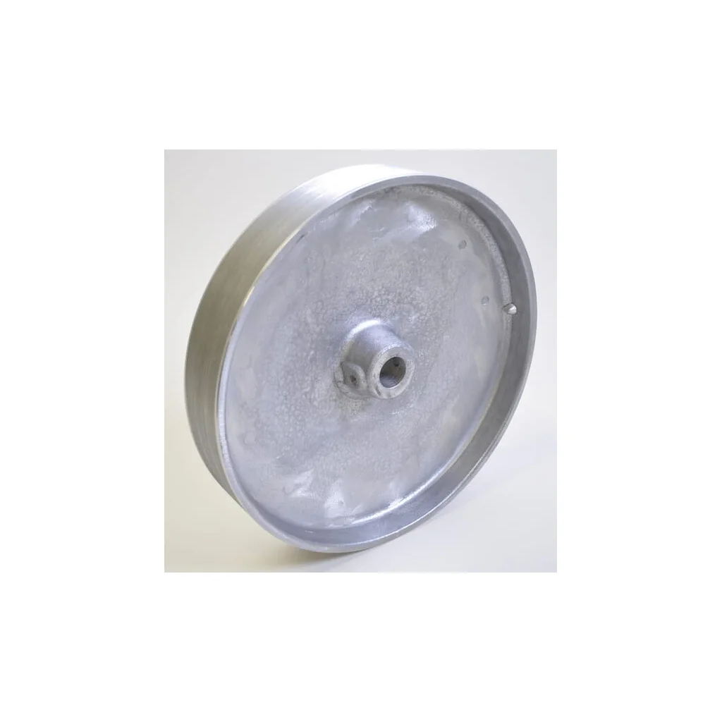 Fulie curea trapezoidală Accord AC494275