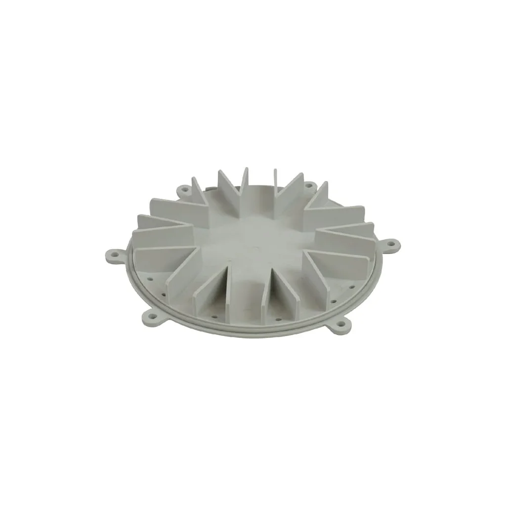 Capac distribuitor complet, seria 24/10 AC495604