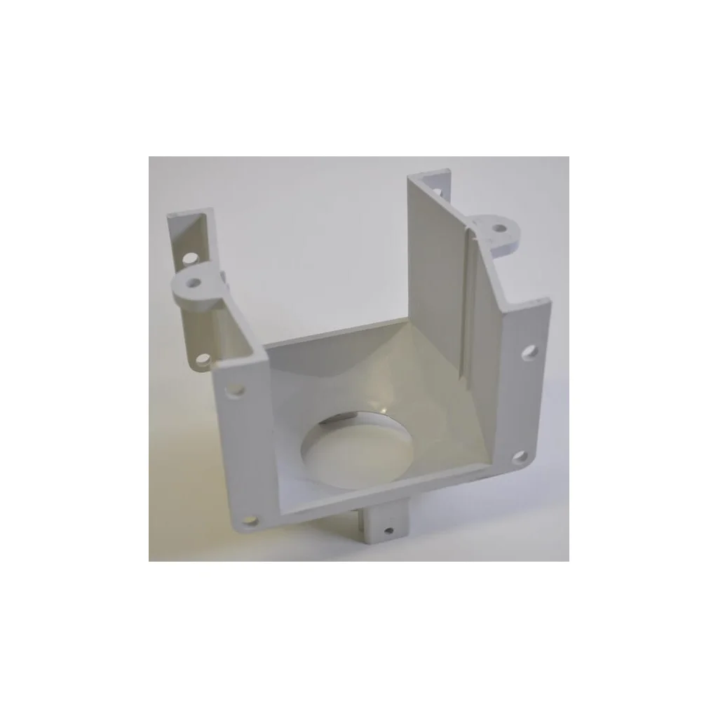 [AMAT2-247781] Ecluză injector AC489063