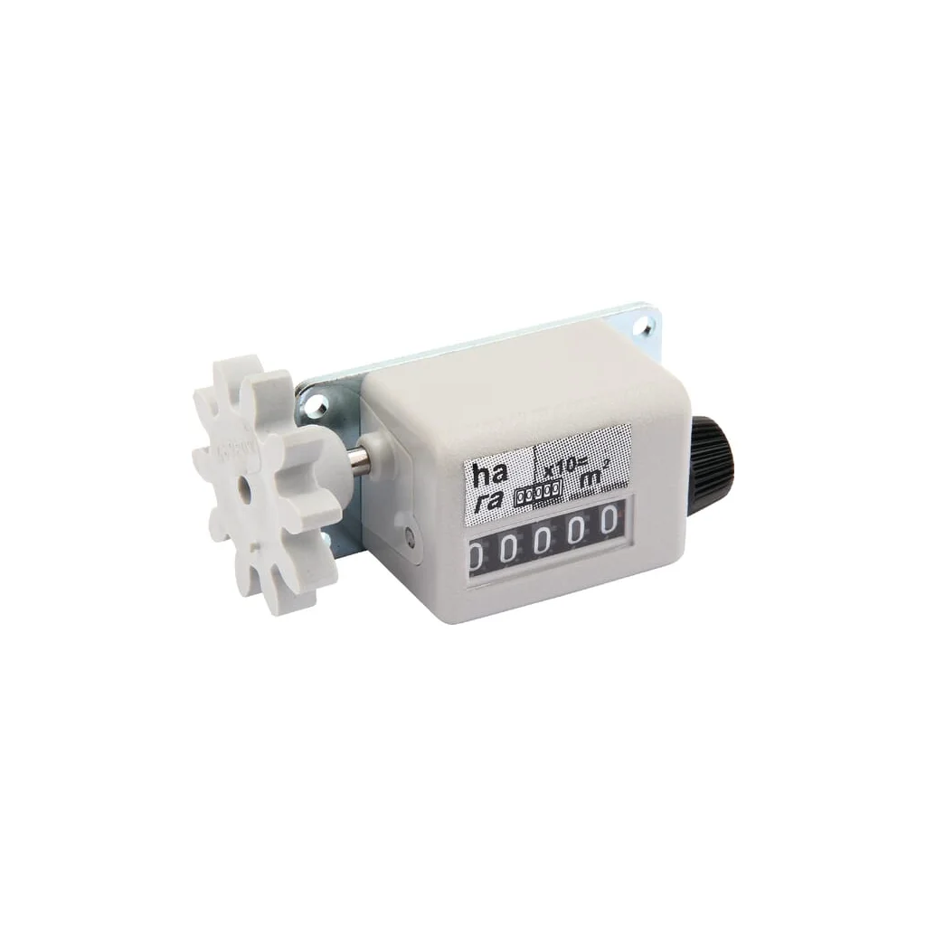 [AMAT2-247787] Contor AC489424