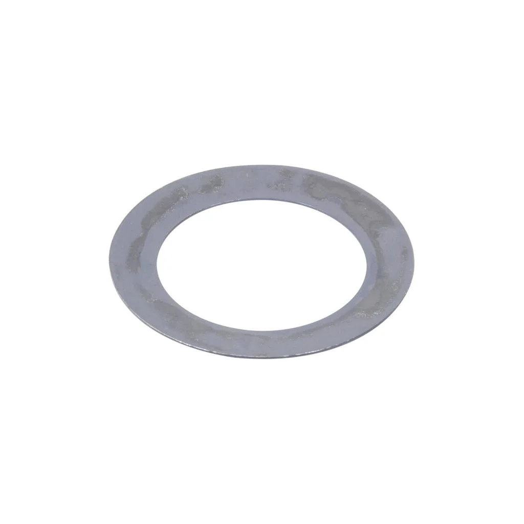Șaibă elastică 47,5x70mm Carraro CI128630