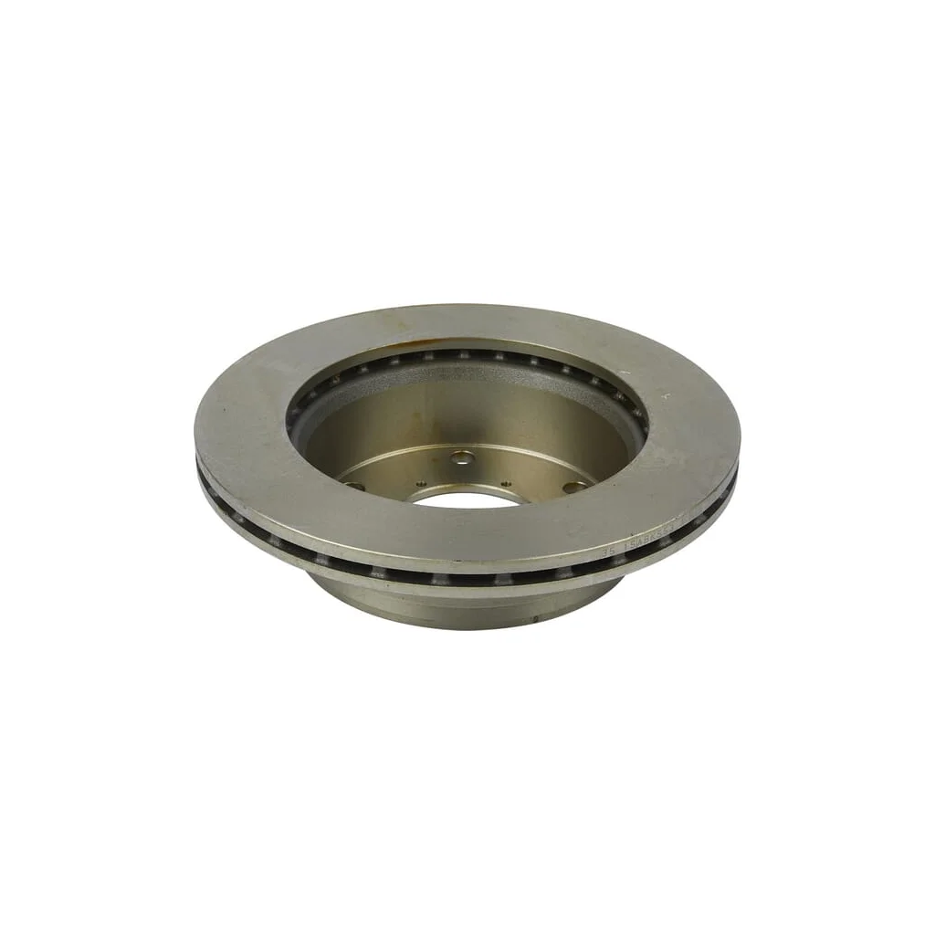 Disc frână CI147765