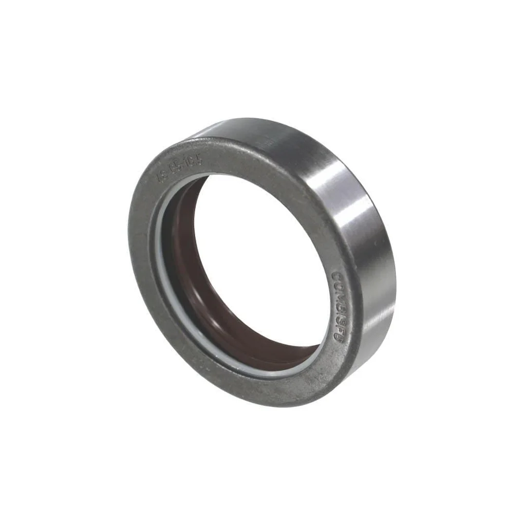Simering 65x48x16,5mm CI140224