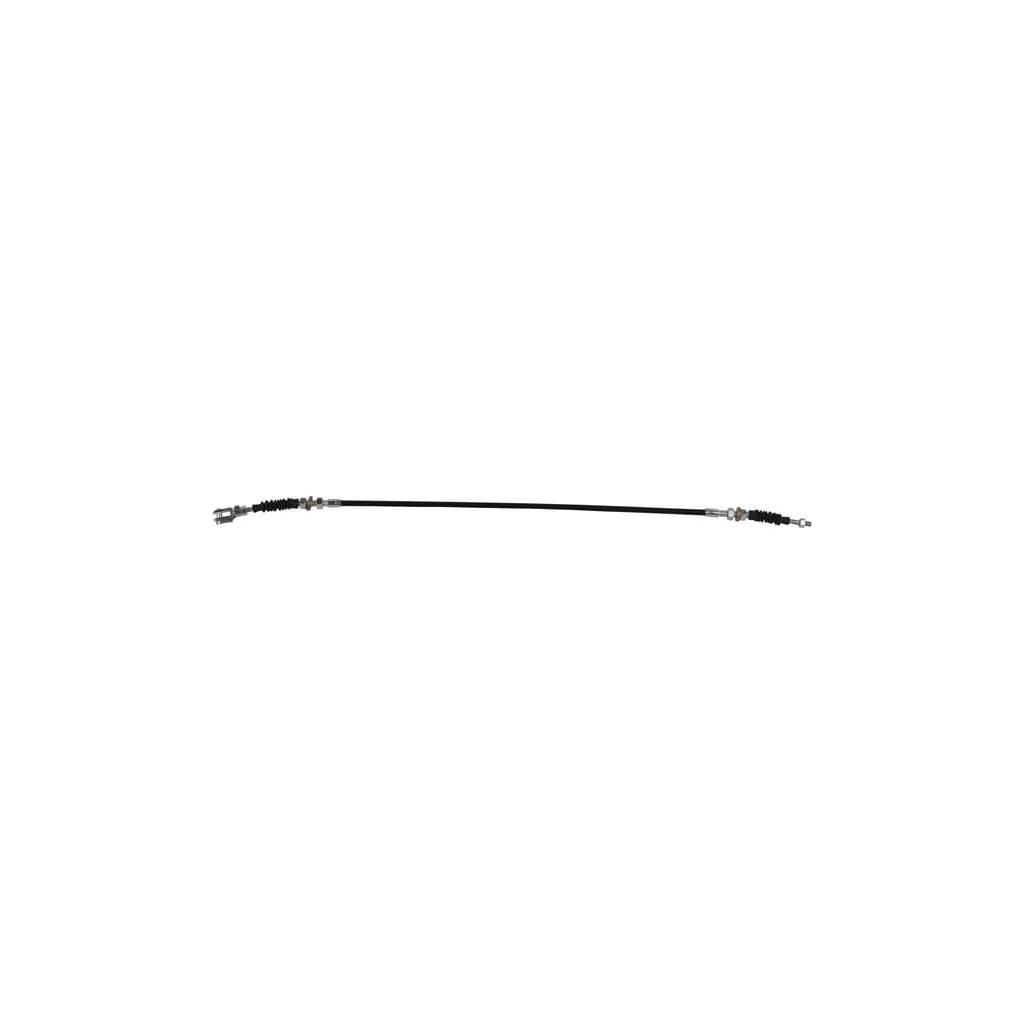 Hardware - piese mici CI200555