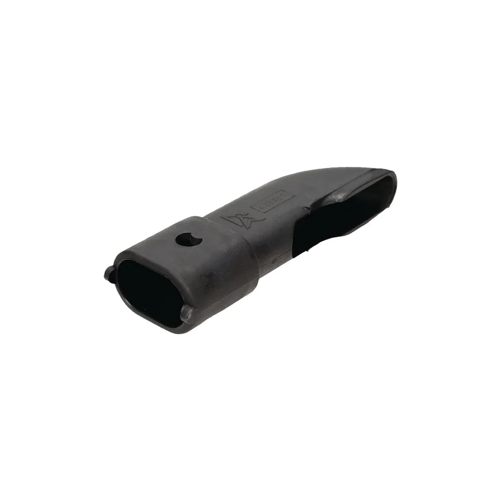 [AMAT2-247797] Ieşire pentru brăzdar CX AC495758