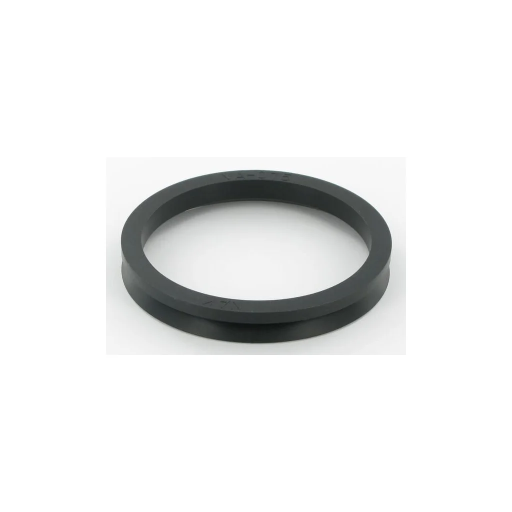 Garnitură V-Ring Acordul AC682985