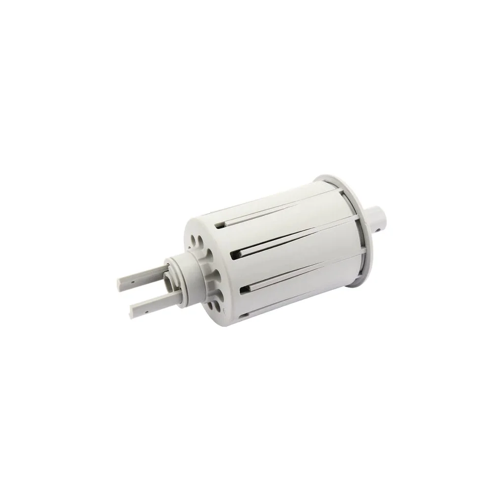 Roată cu celule cu sertar AC489054