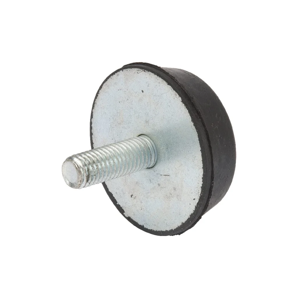 Tampon opritor AC581811