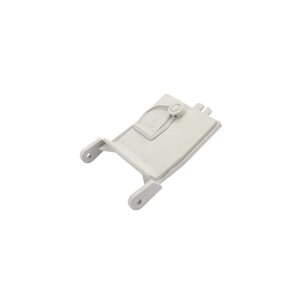 Capac semănătoare AC489240