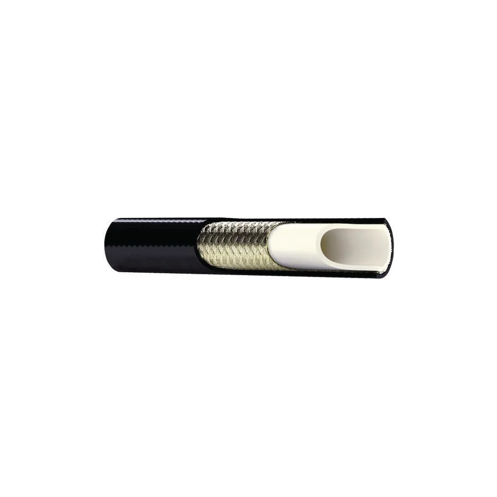 Furtun hidraulic CR8 TWB 1/2" CR813A