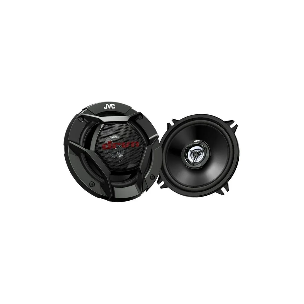 Set de difuzoare 130mm 40W/260W CSDR520