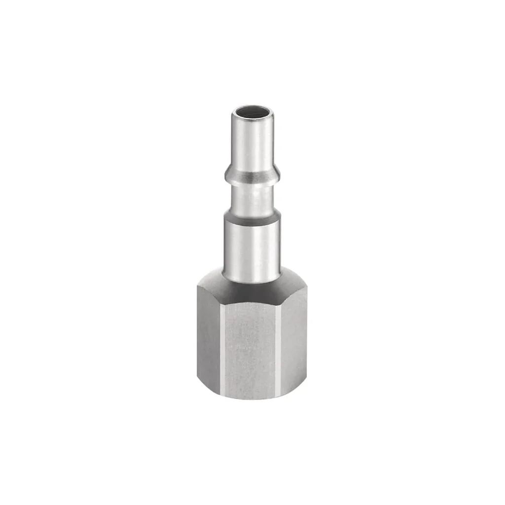 Conector tată cu filet F BSP de 1/2" CRP086103