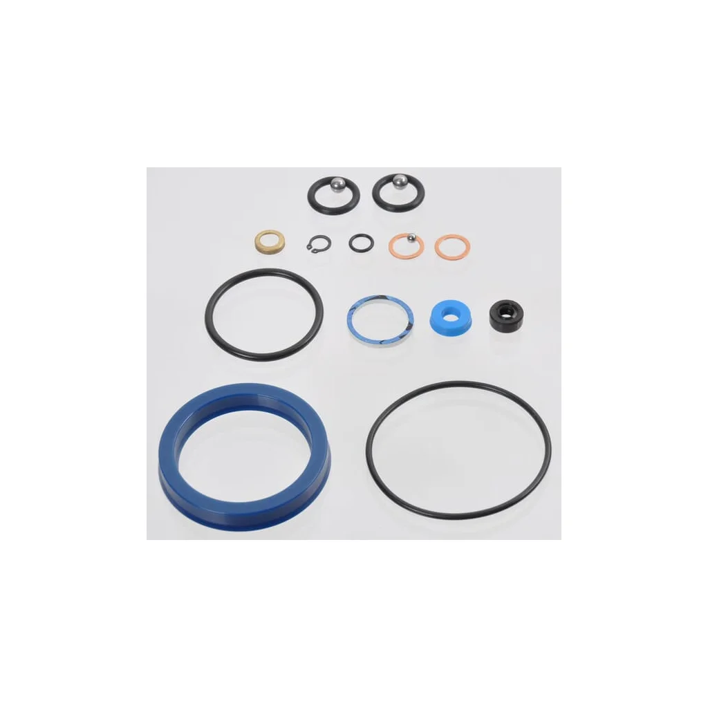 Set garnituri Compac C060439