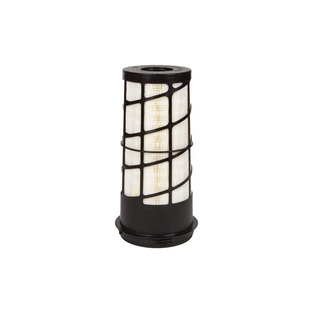 Filtru de aer C15011