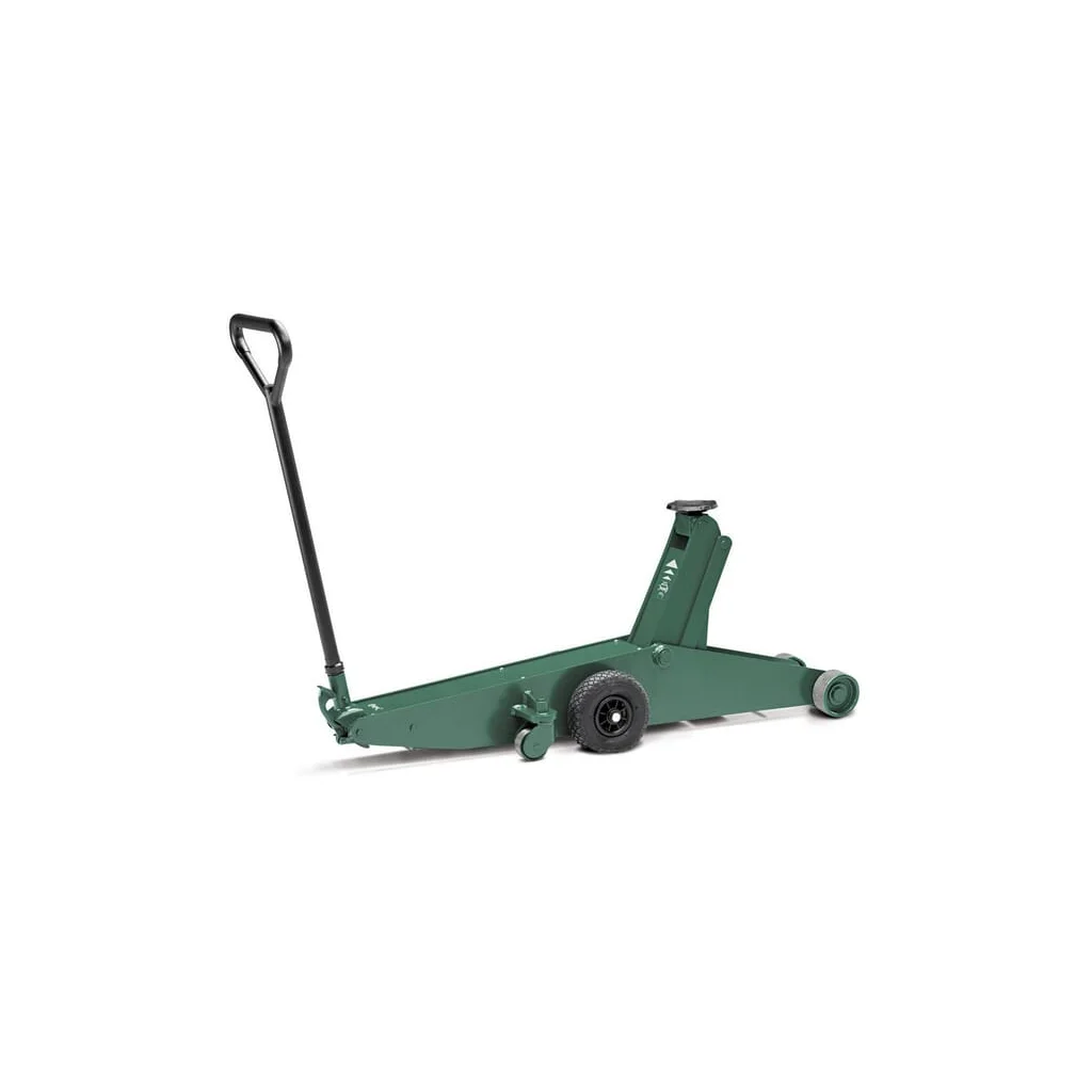 Cric 15 t Compac C15TC