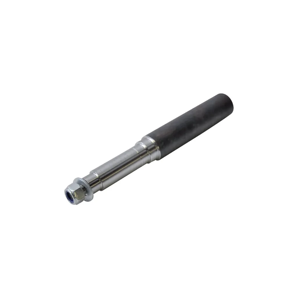 Punte BW100240