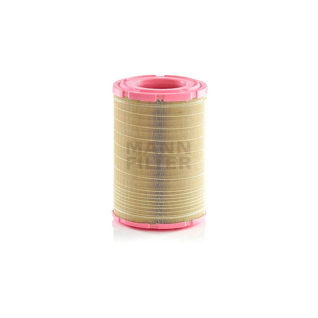 Filtru de aer C246422