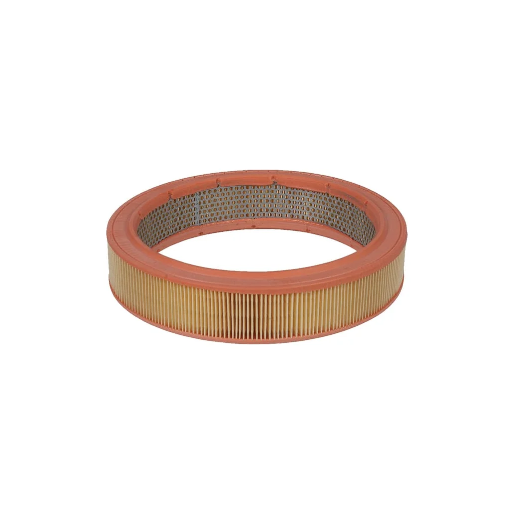 Element filtru aer C28522